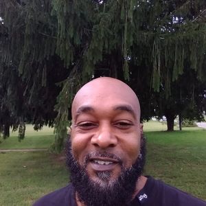 Meet your Posher, Kevin